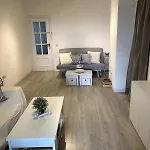 Apartment Precioso A, Grandes Terrazas, Piscinas *