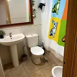 Apartment Precioso A, Grandes Terrazas, Piscinas *