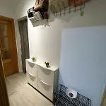 Apartment Precioso A, Grandes Terrazas, Piscinas *