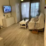 Apartment Precioso A, Grandes Terrazas, Piscinas Estepona