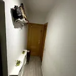 Precioso A, Grandes Terrazas, Piscinas