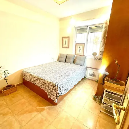 Precioso A, Grandes Terrazas, Piscinas *