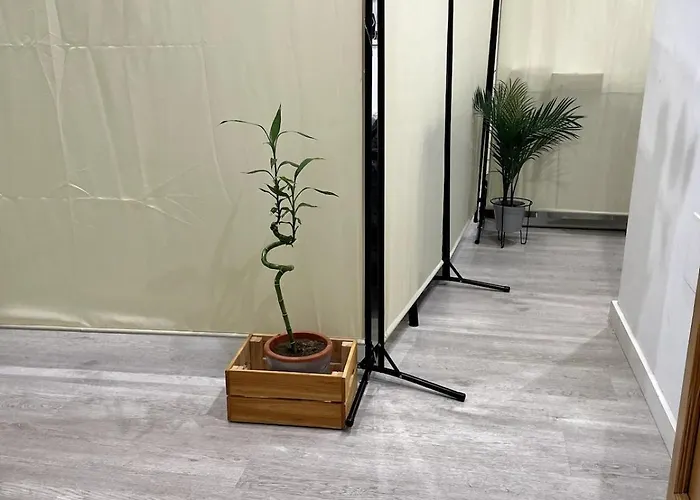 Precioso A, Grandes Terrazas, Piscinas *